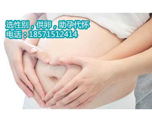 试管婴儿技术在日本的成功率是多少？如何准确评估试管婴儿的成功率？